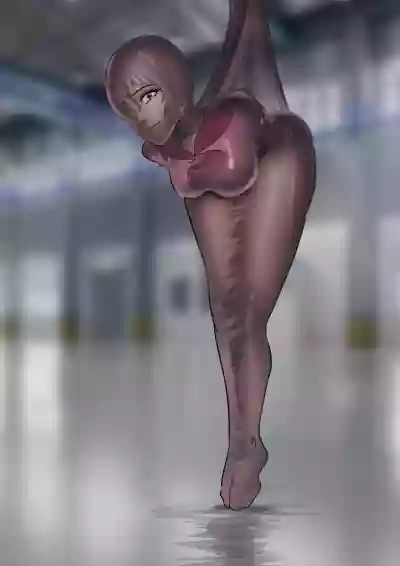 第22頁圖