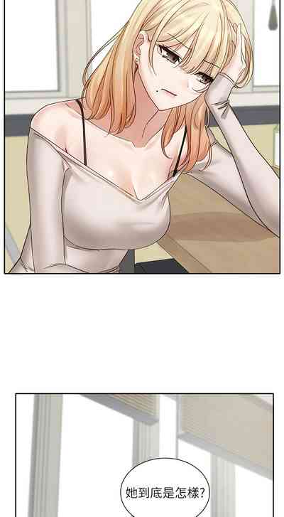 第342页图