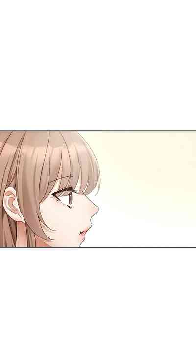 第398页图