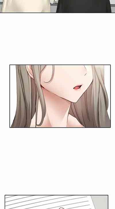 第454页图