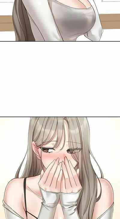第458页图