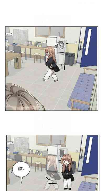 第610页图
