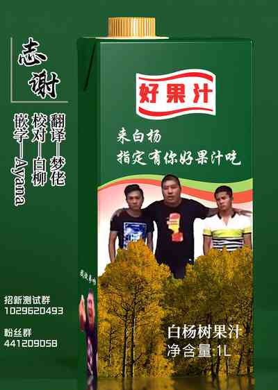 第6页图