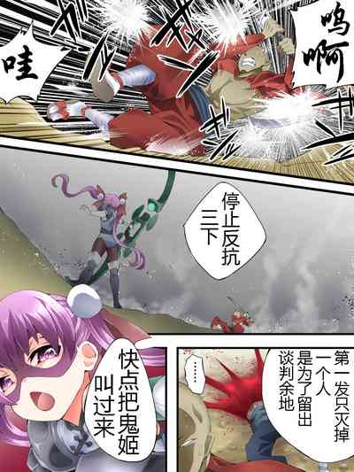 第14頁圖