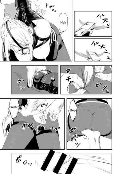 第50頁圖
