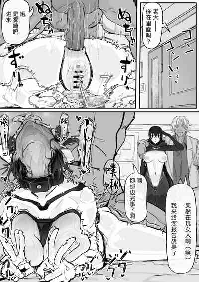 第58頁圖