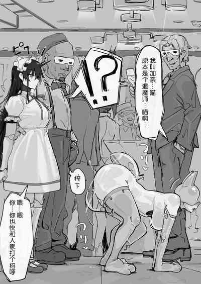 第98頁圖