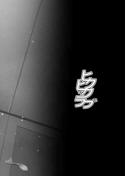 第26页图