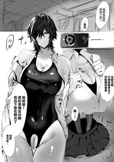 第2页图