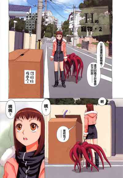第90頁圖