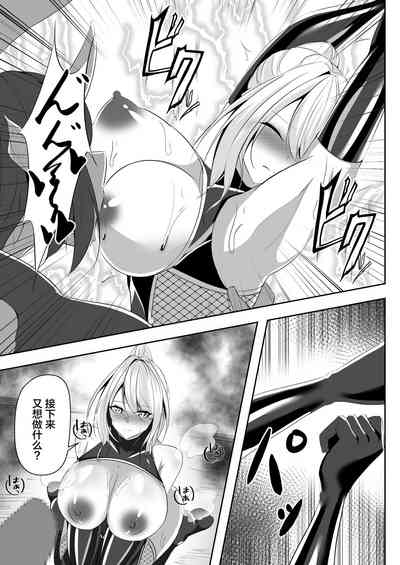 第22頁圖