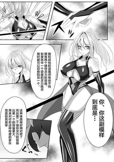 第42頁圖