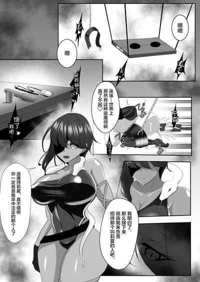 第46頁圖