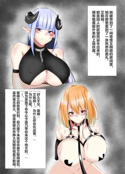 第18頁圖