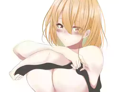 退魔師アイナ圖