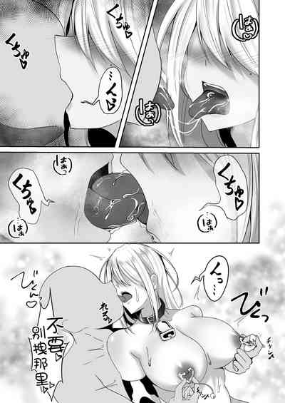 第42页图