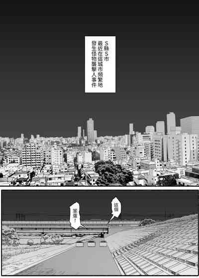 第2頁圖