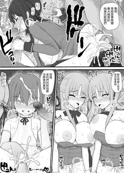 第46頁圖