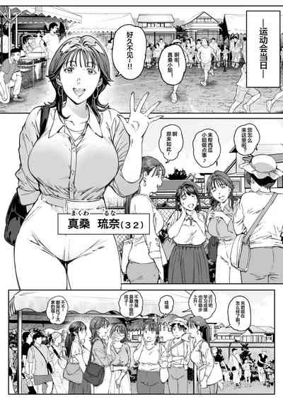 第22頁圖