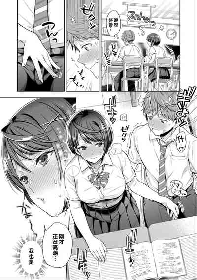 第122頁圖