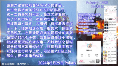 第114页图