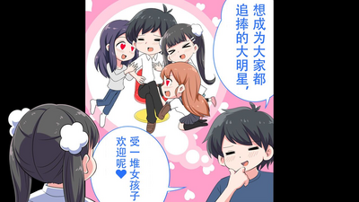 第14页图