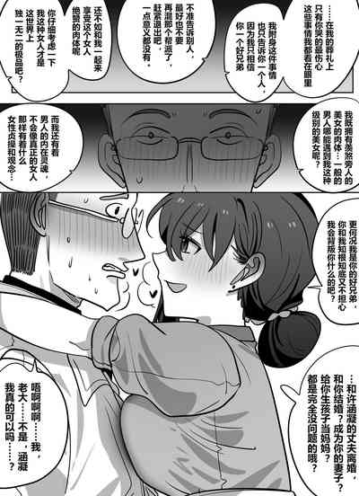 第26頁圖