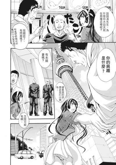 第146頁圖