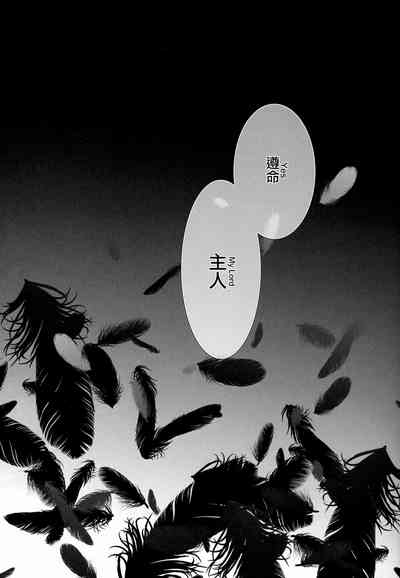 第14页图