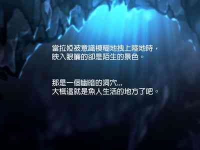 第58页图