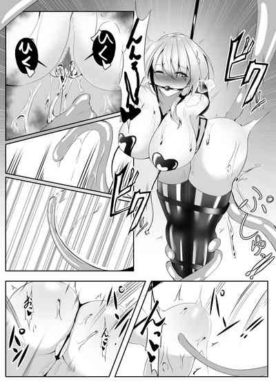 第22頁圖