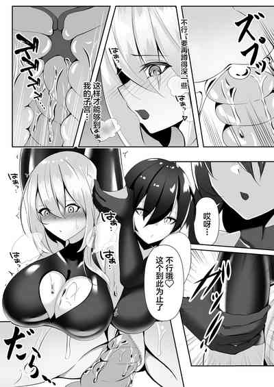 第46頁圖