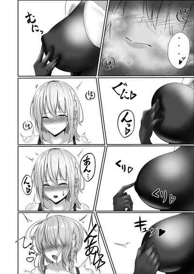 第42页图