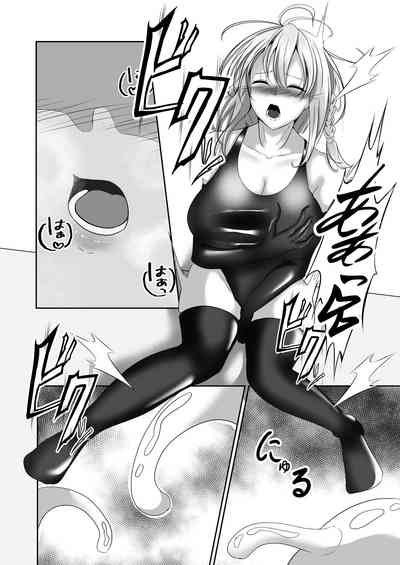 第46页图