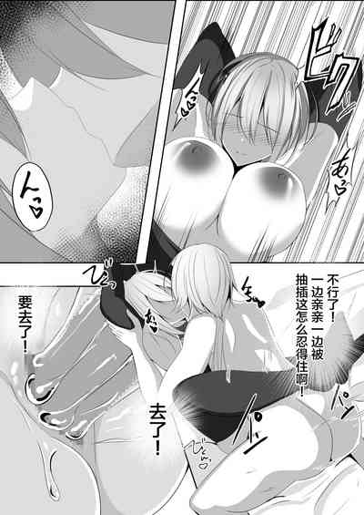 第42页图