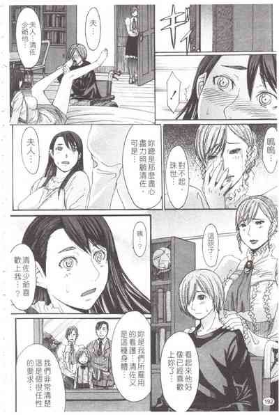 第198頁圖
