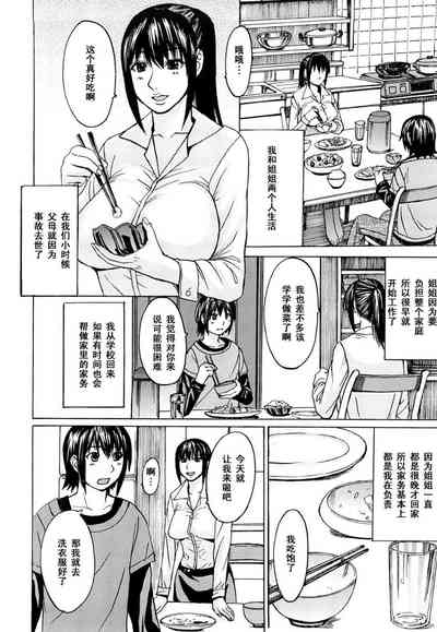 第70頁圖