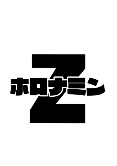 第2页图