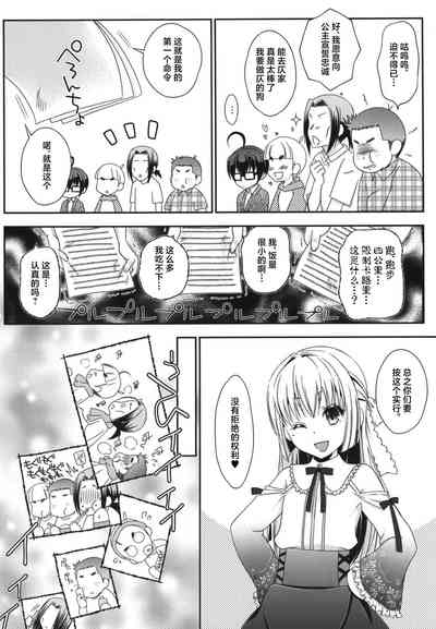 第46頁圖
