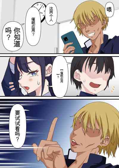 第10页图