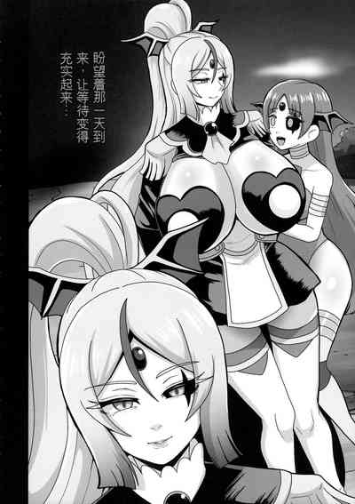 第26頁圖