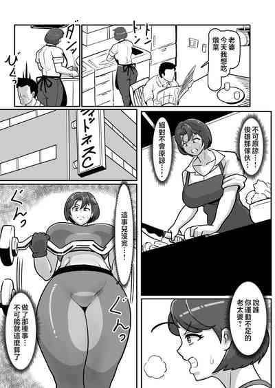 第26頁圖