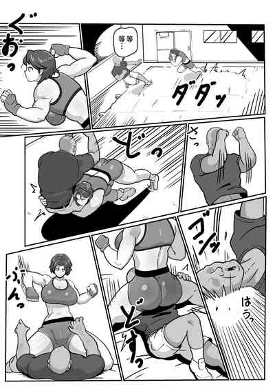第30頁圖