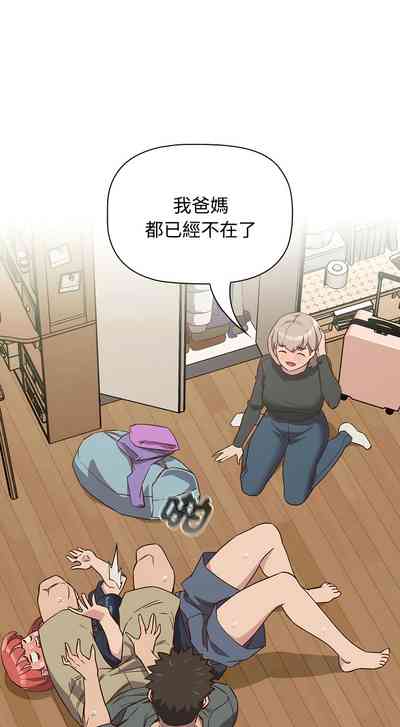 第102页图