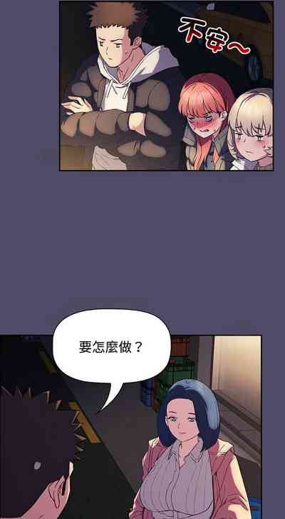 第378页图