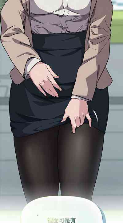 第390页图
