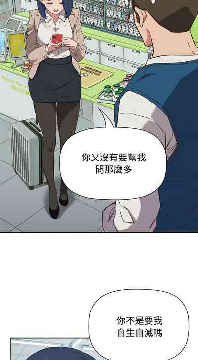 第410页图