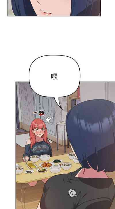 第458页图