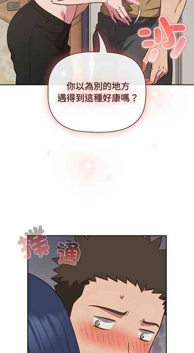 第466页图