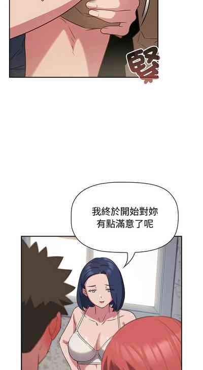 第478页图